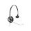 Plantronics H251 SupraPlus Voice Tube Headset